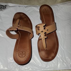Tory Burch Women, Sandals